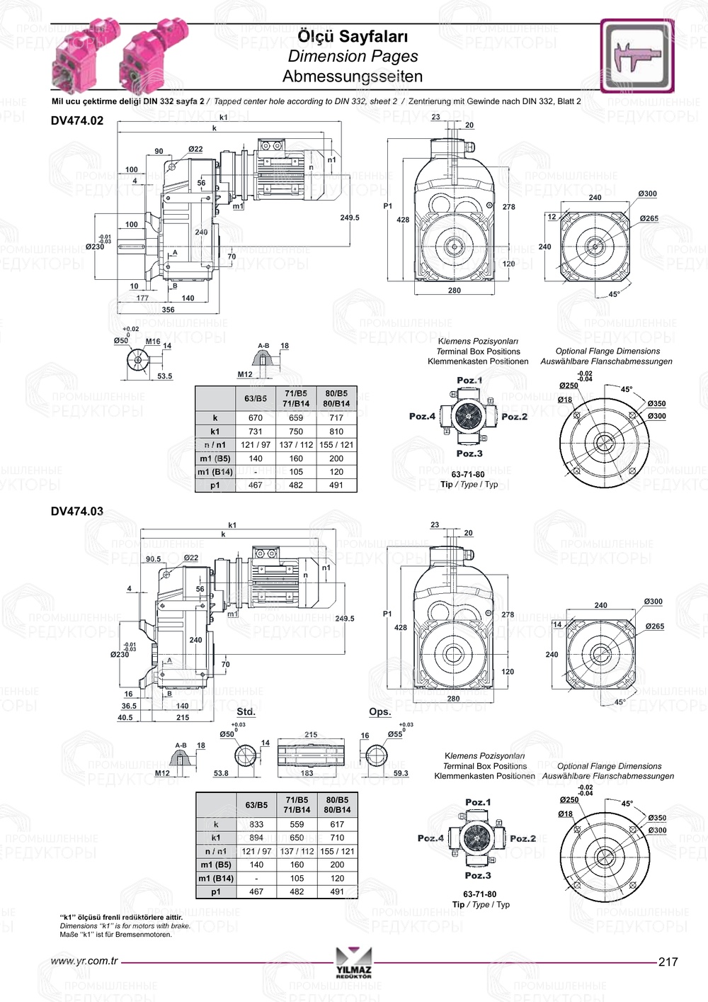 Yilmaz D 472-473-474-475-476